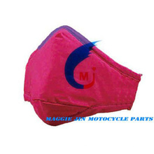 Accessoires de moto Masque de moto 03 de bonne qualité